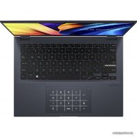 ASUS VivoBook S14 Flip TP3402VA-LZ350W Image #9