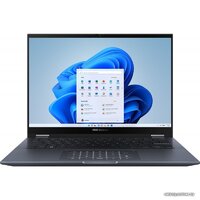 ASUS VivoBook S14 Flip TP3402VA-LZ350W Image #4