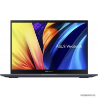 ASUS VivoBook S14 Flip TP3402VA-LZ350W Image #5