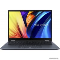 ASUS VivoBook S14 Flip TP3402VA-LZ350W Image #6