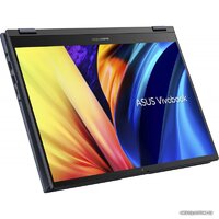 ASUS VivoBook S14 Flip TP3402VA-LZ350W Image #2