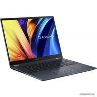 ASUS VivoBook S14 Flip TP3402VA-LZ350W Image #7