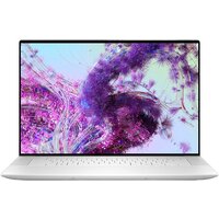 Dell XPS 16 9640-9312 Image #1