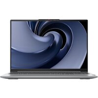 Lenovo IdeaPad Pro 5 16IMH9 83D4003MRK Image #1