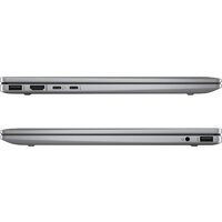 HP Envy x360 2-в-1 14-fc0025ci A9DS8EA Image #8
