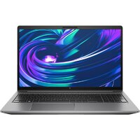 HP ZBook Power 15.6 G10 8F8Z8PA Image #1