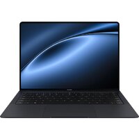 Huawei MateBook X Pro 2024 VanGoghH VGHH-32-7211TM Image #1