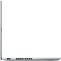 ASUS Vivobook 15 OLED X1505ZA-MA458 Image #12