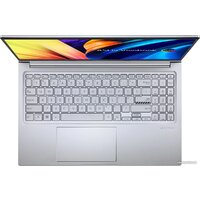 ASUS Vivobook 15 OLED X1505ZA-MA458 Image #7