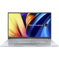 ASUS Vivobook 15 OLED X1505ZA-MA458 Image #2