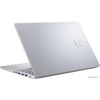 ASUS Vivobook 15 OLED X1505ZA-MA458 Image #9