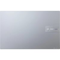 ASUS Vivobook 15 OLED X1505ZA-MA458 Image #8