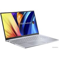 ASUS Vivobook 15 OLED X1505ZA-MA458 Image #4