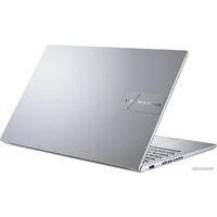 ASUS Vivobook 15 OLED X1505ZA-MA458 Image #6