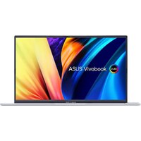 ASUS Vivobook 15 OLED X1505ZA-MA458 Image #3