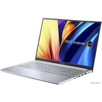 ASUS Vivobook 15 OLED X1505ZA-MA458 Image #5