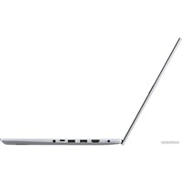 ASUS Vivobook 15 OLED X1505ZA-MA458 Image #13