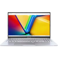 ASUS Vivobook 15 OLED X1505ZA-MA458 Image #1