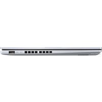 ASUS Vivobook 15 OLED X1505ZA-MA458 Image #10