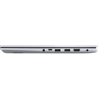 ASUS Vivobook 15 OLED X1505ZA-MA458 Image #11