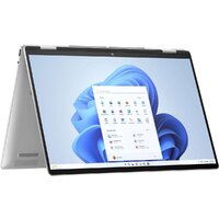 HP Envy x360 16-ac0001ci A16KGEA