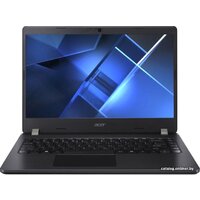 Acer TravelMate P2 TMP214-53-540M NX.VPKER.00Y