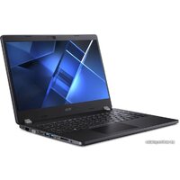 Acer TravelMate P2 TMP214-53-540M NX.VPKER.00Y Image #2