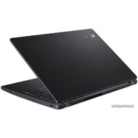 Acer TravelMate P2 TMP214-53-540M NX.VPKER.00Y Image #4