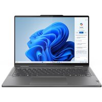 Lenovo Yoga 7 2-in-1 14IML9 83DJ0095RU Image #13