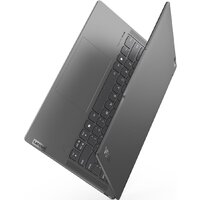 Lenovo Yoga 7 2-in-1 14IML9 83DJ0095RU Image #9