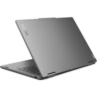 Lenovo Yoga 7 2-in-1 14IML9 83DJ0095RU Image #8