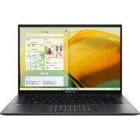 Ноутбук ASUS ZenBook 14 UM3402YA-KP808 - Изображение №1 — Chaika Market