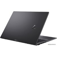 Ноутбук ASUS ZenBook 14 UM3402YA-KP808 - Изображение №5 — Chaika Market