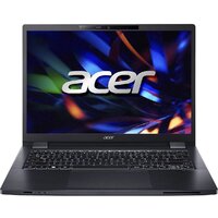 Acer TravelMate P4 TMP414-53-58P2 NX.VZTCD.00A Image #1