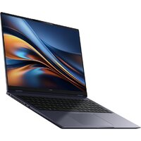 HONOR MagicBook Pro 16 DRA-54 5301AJJE Image #3