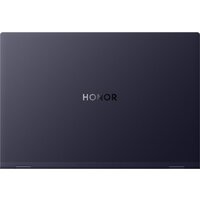 HONOR MagicBook Pro 16 DRA-54 5301AJJE Image #2