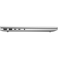 HP ProBook 440 G11 A22ZLEA Image #7