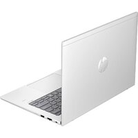 HP ProBook 440 G11 A22ZLEA Image #4