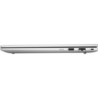 HP ProBook 440 G11 A22ZLEA Image #6
