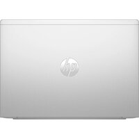 HP ProBook 440 G11 A22ZLEA Image #5
