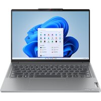 Lenovo IdeaPad Pro 5 14IRH8 83AL0040RK Image #1