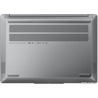 Lenovo IdeaPad Pro 5 14IRH8 83AL0040RK Image #10