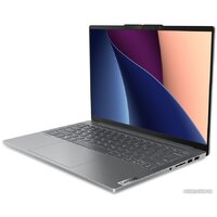 Lenovo IdeaPad Pro 5 14IRH8 83AL0040RK Image #14