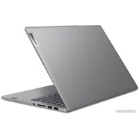 Lenovo IdeaPad Pro 5 14IRH8 83AL0040RK Image #12