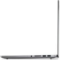 Lenovo IdeaPad Pro 5 14IRH8 83AL0040RK Image #5