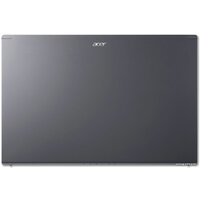 Acer Aspire 5 A515-57-771A NX.KN3CD.00H Image #9