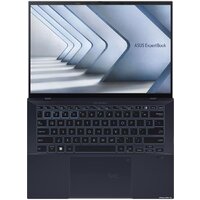 ASUS ExpertBook B9 OLED B9403CVAR-KM1219X Image #5