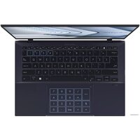 ASUS ExpertBook B9 OLED B9403CVAR-KM1219X Image #8