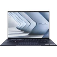 ASUS ExpertBook B9 OLED B9403CVAR-KM1219X Image #7