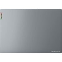 Lenovo IdeaPad Slim 3 16ABR8 82XRWW8MRK Image #6
